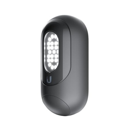 Ubiquiti Smart Flood Light - Illuminate Your Space with Advanced Smart Technology | UP-FLOODLIGHT